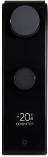 NAD D3045 Noir - EasyLounge - 2