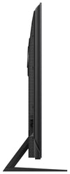 TCL 65Q9B - EasyLounge - 7