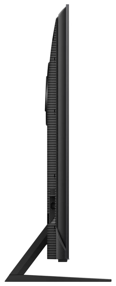 TCL 65Q9B - EasyLounge - 7