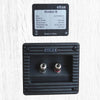 Eltax Monitor III Blanc - EasyLounge - 5