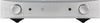 Nuprime DAC-9H Silver - EasyLounge - 2