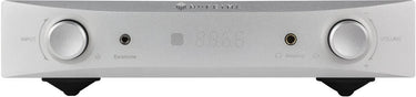 Nuprime DAC-9H Silver - EasyLounge - 2