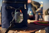JBL Clip 5 Camouflage - EasyLounge - 10