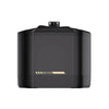 Moza Racing AB9 FFB Base (AS001) - EasyLounge - 4