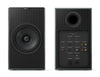 KEF Coda W Vert - EasyLounge - 2