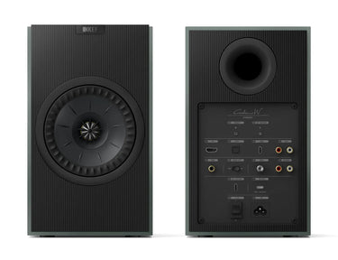 KEF Coda W Vert - EasyLounge - 2