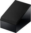 KEF R8 Meta Atmos Noir laqué - EasyLounge - 3