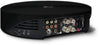 Elipson Music Center BT HD Noir - EasyLounge - 6
