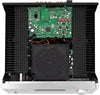 Rotel RA-1592 MKII Silver - EasyLounge - 4