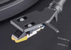 Teac TN-280BT Noir - EasyLounge - 7