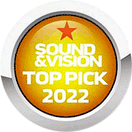 Top Pick 2022