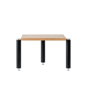 Norstone Copenhagen 3 Chêne