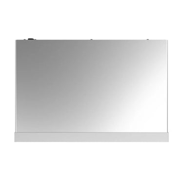 Onkyo Icon C-30 Silver - EasyLounge - 6