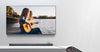 LG Electronics SK9Y Noir - EasyLounge - 20
