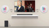 LG Electronics SK8 Noir - EasyLounge - 6