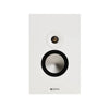 Monitor Audio Bronze On Wall Blanc - EasyLounge - 2