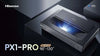 Hisense PX1-PRO - EasyLounge - 11