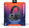 JBL Quantum 100 Noir - EasyLounge - 14