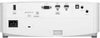 Optoma UHD35X - EasyLounge - 3