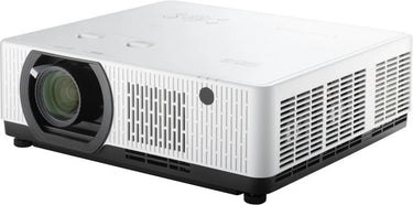 ViewSonic LSC801WU - EasyLounge - 8