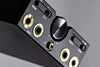 Cayin C9 Noir - EasyLounge - 7