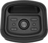 Klipsch GIG XL - EasyLounge - 2