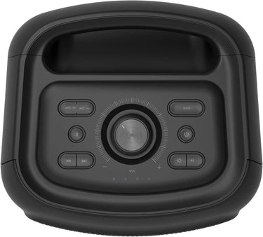Klipsch GIG XL - EasyLounge - 2