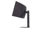 LG Electronics UltraGear OLED 34GX900A-B - EasyLounge - 10
