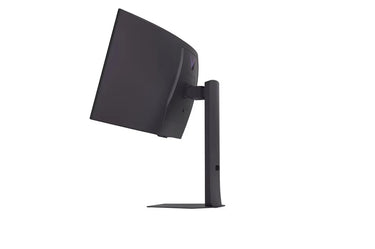 LG Electronics UltraGear OLED 34GX900A-B - EasyLounge - 10