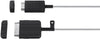 Samsung One Connect VG-SOCR15 - EasyLounge - 6