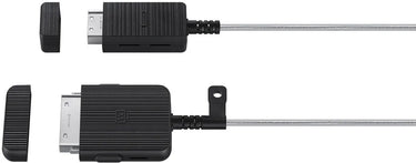 Samsung One Connect VG-SOCR15 - EasyLounge - 6