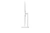LG Electronics Smart Monitor 32U850SA-W - EasyLounge - 6