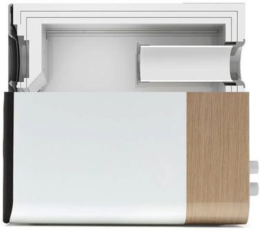 Q Acoustics Concept 300 Blanc et Chêne - EasyLounge - 14