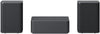 LG Electronics S80QR - EasyLounge - 8
