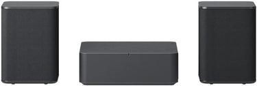 LG Electronics S80QR - EasyLounge - 8