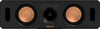 Klipsch Reference Cinema System Dolby Atmos 5.0.4 - EasyLounge - 19