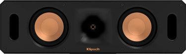 Klipsch Reference Cinema System Dolby Atmos 5.0.4 - EasyLounge - 19