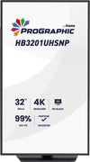 iiyama ProGraphic HB3201UHSNP-B1 - EasyLounge - 3
