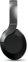 Philips PH805 Noir - EasyLounge - 7