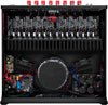 Emotiva BasX A-800 Noir - EasyLounge - 4