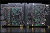 FiiO M23 Bleu - EasyLounge - 14