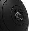 Devialet Phantom I 108 dB Chrome sombre - EasyLounge - 9
