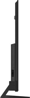 TCL 75C731 - EasyLounge - 4