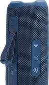JBL Flip 7 Bleu - EasyLounge - 13