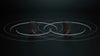 Denon Home 200 Noir - EasyLounge - 14