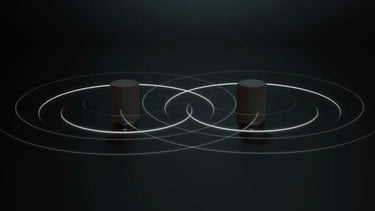 Denon Home 200 Noir - EasyLounge - 14
