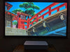 Epson EH-LS800W - EasyLounge - 21