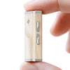 FiiO Snowsky Melody Erable - EasyLounge - 6