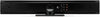 Klipsch RP-440D-SB - EasyLounge - 2