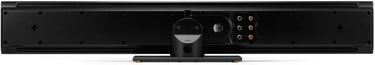 Klipsch RP-440D-SB - EasyLounge - 2